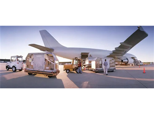 Vehicle traveling data recorder